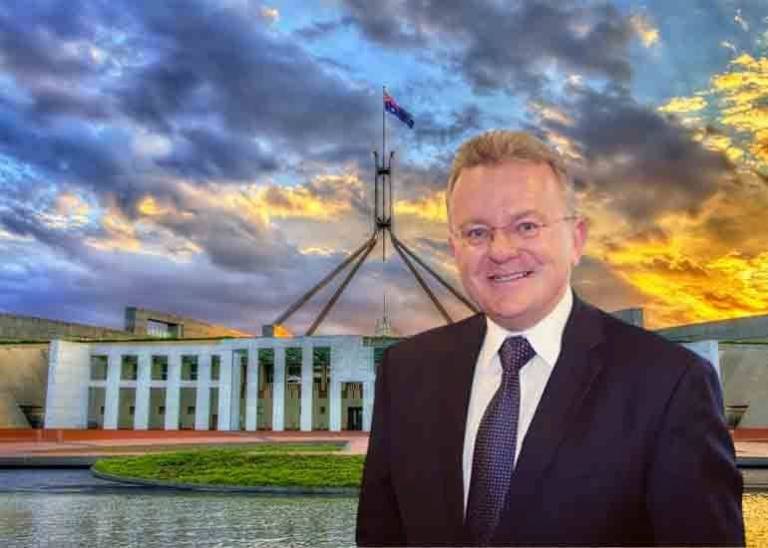 Small business ombudsman applauds budget as a win for business owners