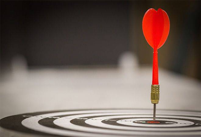 How to choose the right marketing channels for your new business