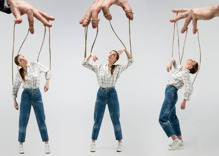 More than a quarter of Australians feeling overwhelmed, overworked and unable to disconnect from work