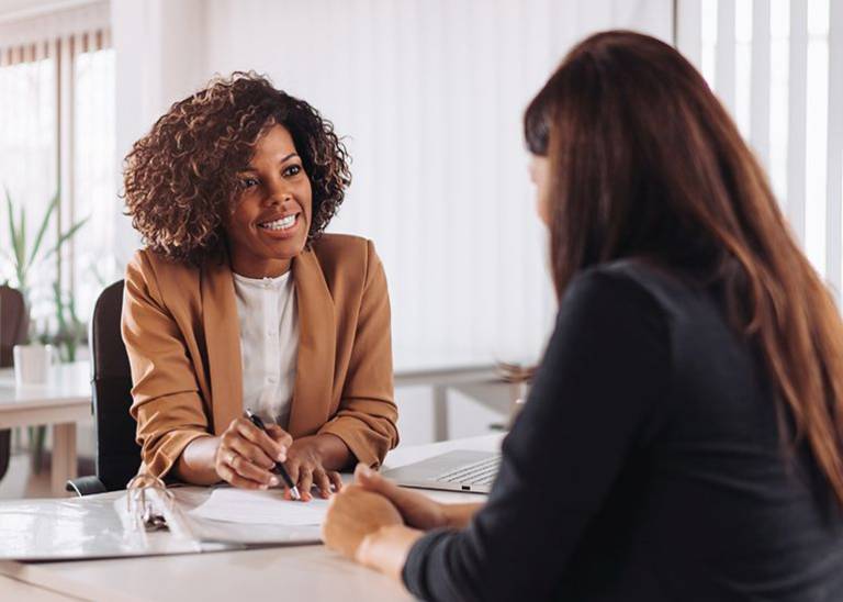 Expert tips on how to find ‘the one’ in an accountant or bookkeeper