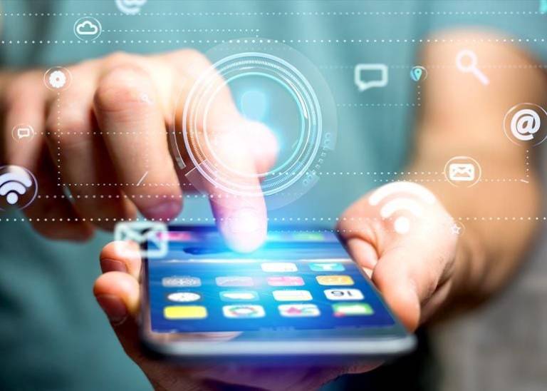 10 apps that will improve your productivity and reduce your mental load