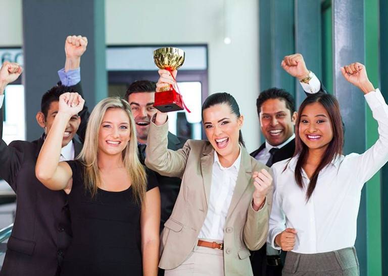 Business awards you should know about for 2023