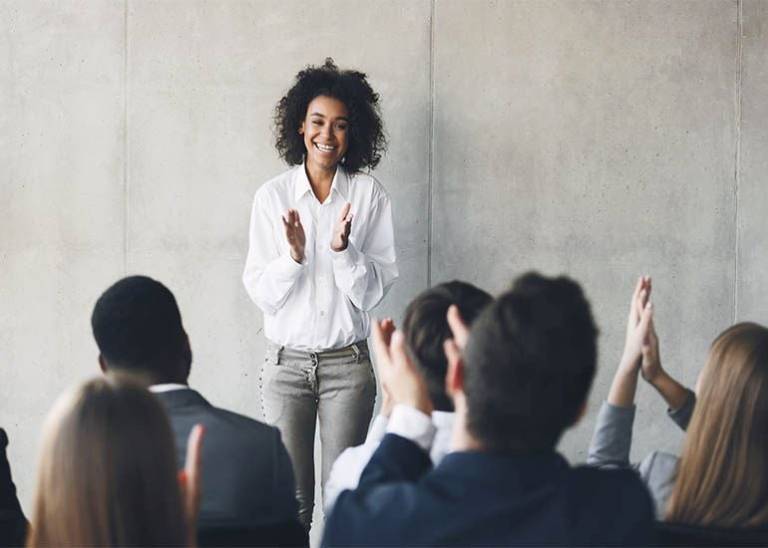7ways to grow a successful coaching business