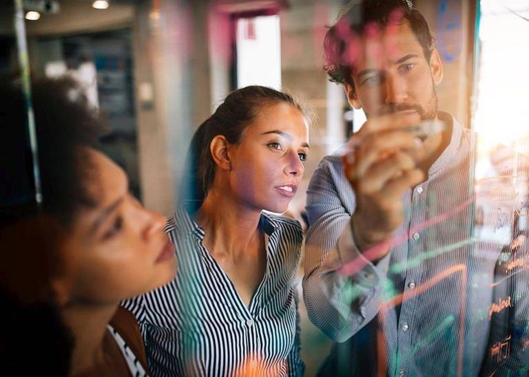 How to use data to amplify your PR strategy
