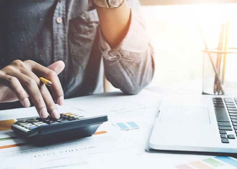 3 ways to simplify expense management