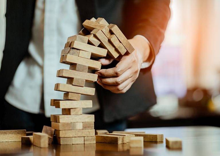 5 reasons why startups fail (and how to avoid them)