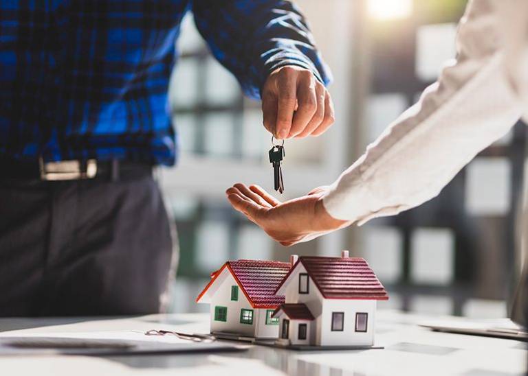 What it takes to achieve a profitable small business exit