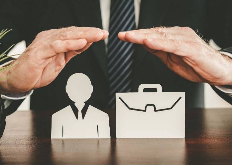 The business insurance checklist you need when crisis is the new business reality