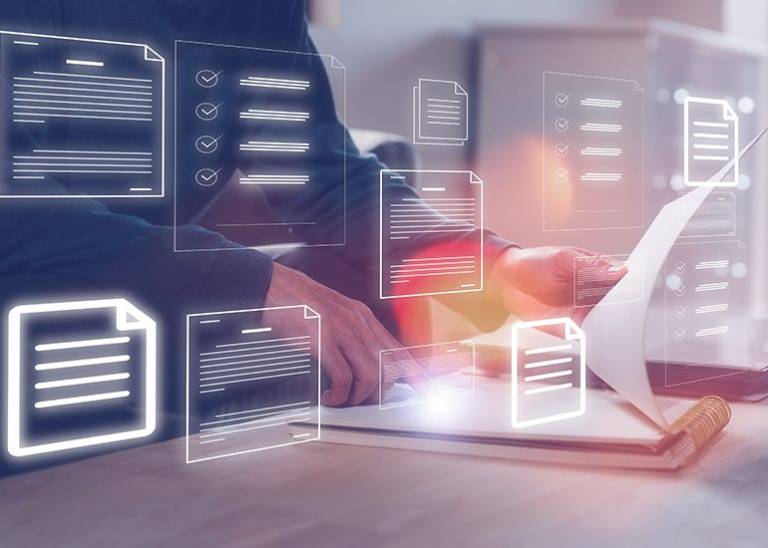 Want to be a truly successful business? Apply BI before AI