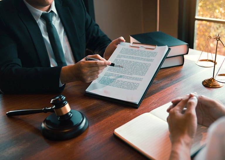 5 reasons why sound business legals are a must from the very start