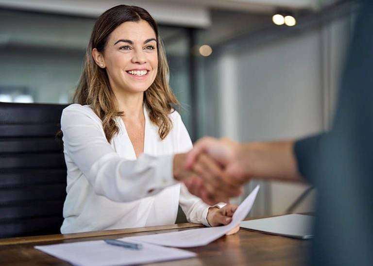 How to ensure your business finances make you loan-worthy