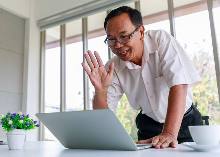It’s not me, it’s you: How to ﬁre a bad client (politely)