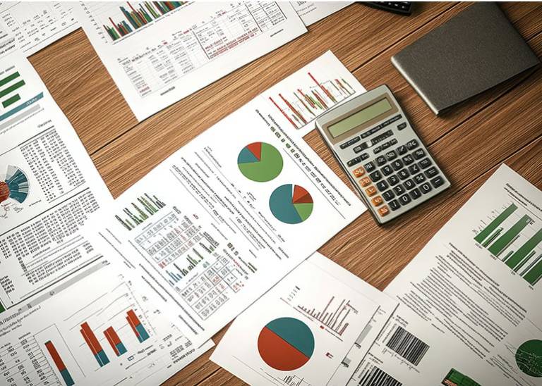 Your guide to reduce your small business overheads