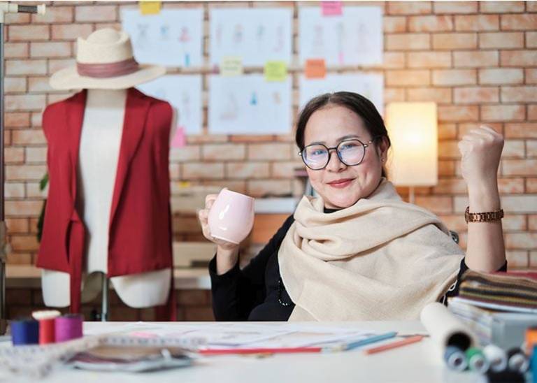 Four lessons for small business owners from everyday Aussie entrepreneurs
