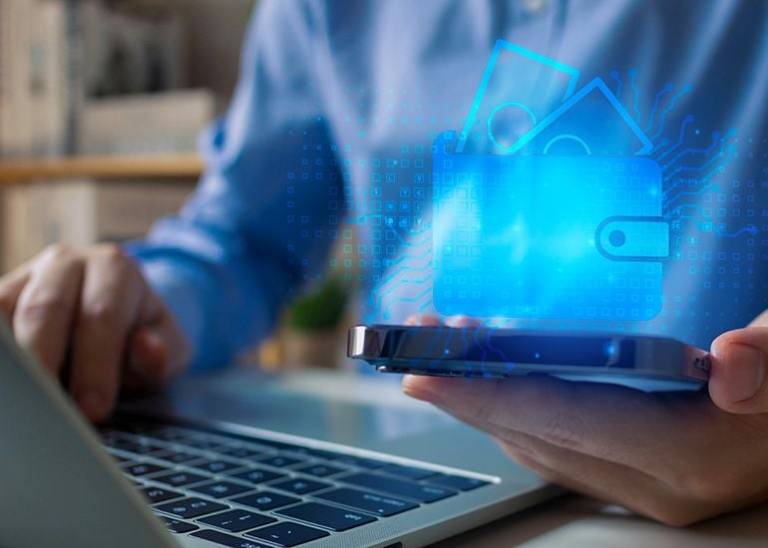 What is PayTo and how could it help your business?