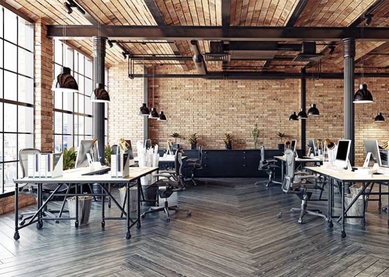 Owning a business property: the tax implications