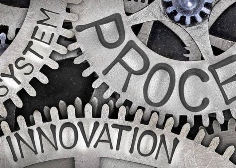 A small business guide to process management