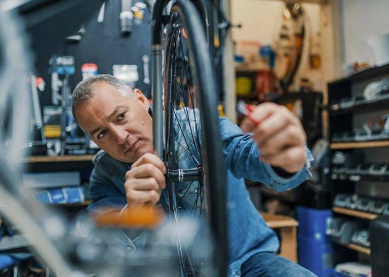 ASBFEO explains the  Small Business Pulse