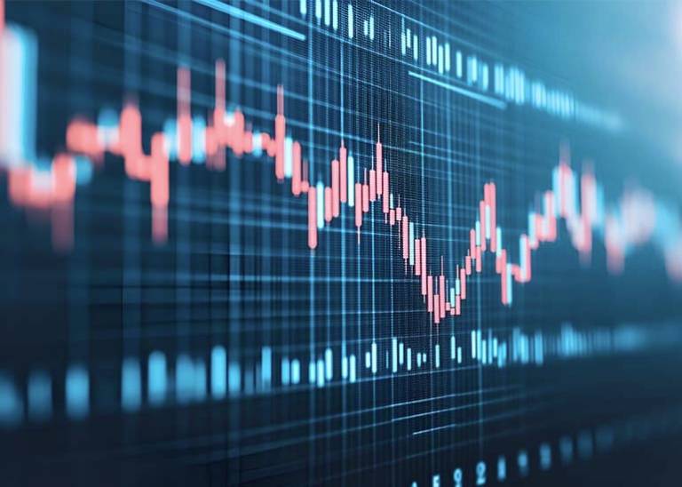 ASBFEO launches Small Business Pulse: insights and challenges revealed