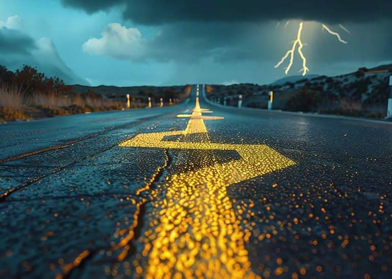 5 steps to protect your business from the unexpected