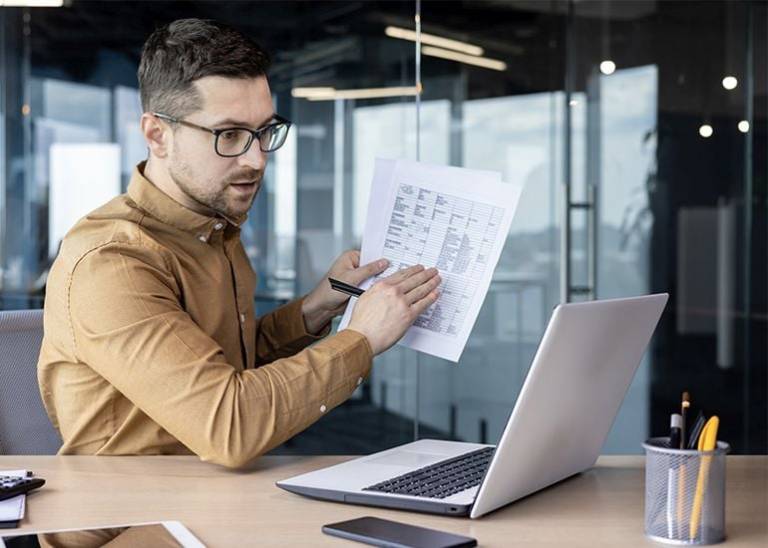 Business structures and your key tax obligations