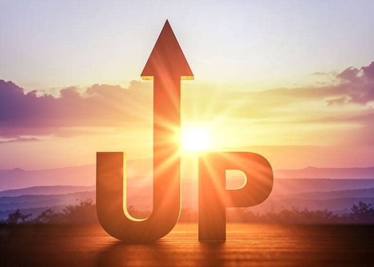 Why your business is more successful than you think