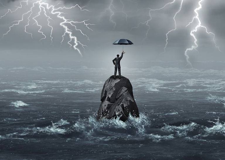 8 Aussie small businesses share their survival strategies for these tough times