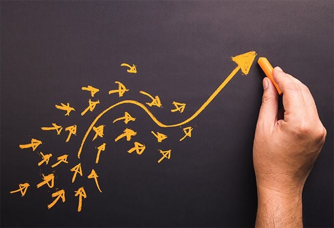 5 small business trends you need to know in 2023
