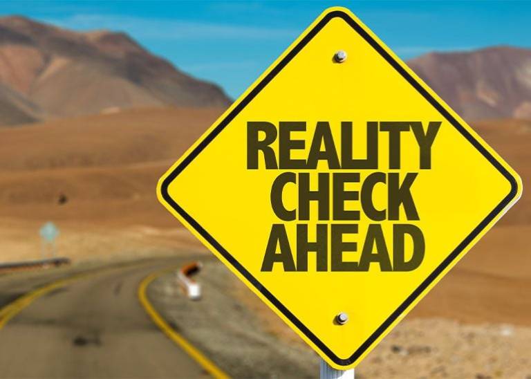 Four timeless truths to adopt in your business