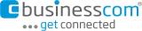 BusinessCo