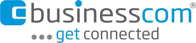 BusinessCo