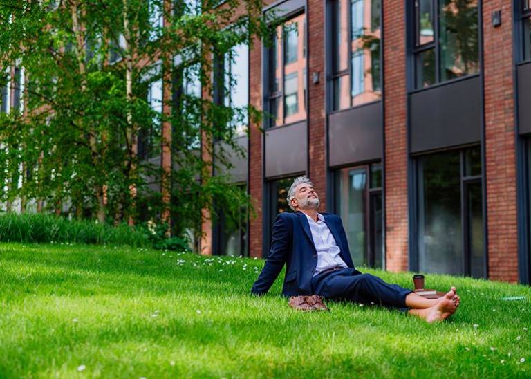 7 strategies to avoid joining the ‘Great Australian Burnout’