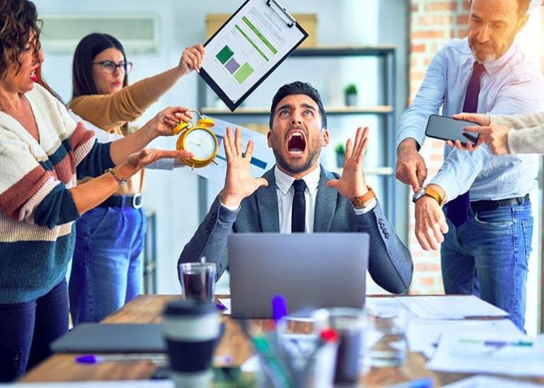 High value vs low value tasks: 5 smart steps to maximise your productivity