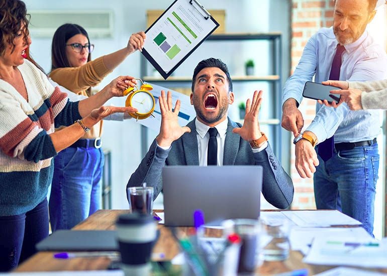 High value vs low value tasks: 5 smart steps to maximise your productivity