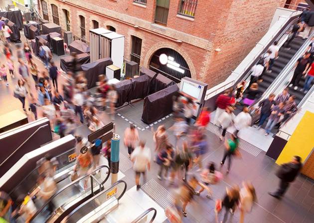Small business guide to surviving the last quarter of 2022