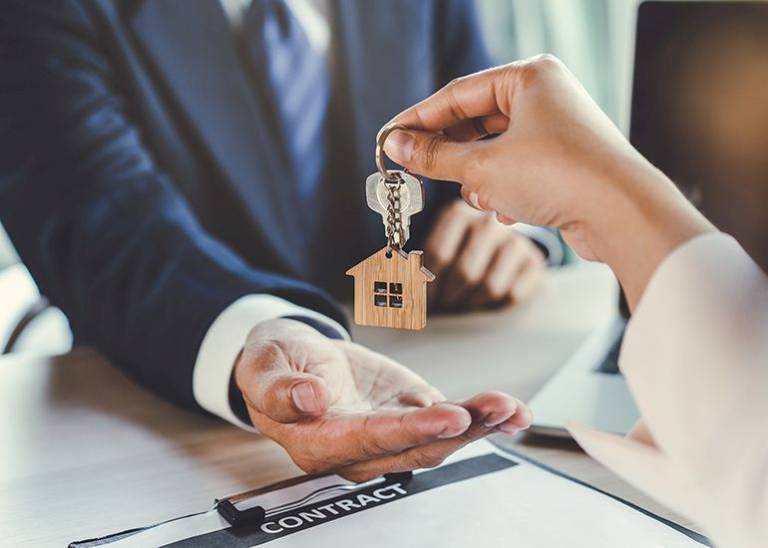 Four risks to be wary of when buying a business
