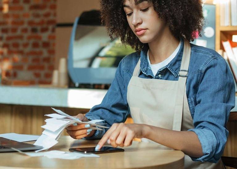 Superannuation changes, tax help and energy prices on the agenda for small businesses as EOFY approaches