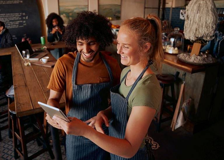 Does your business need a social media policy?