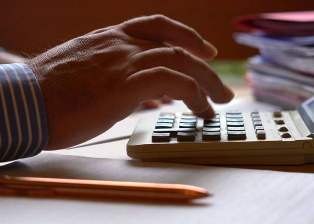 Avoid EOFY stress! 4 key to-dos for businesses in the lead up to 30 June