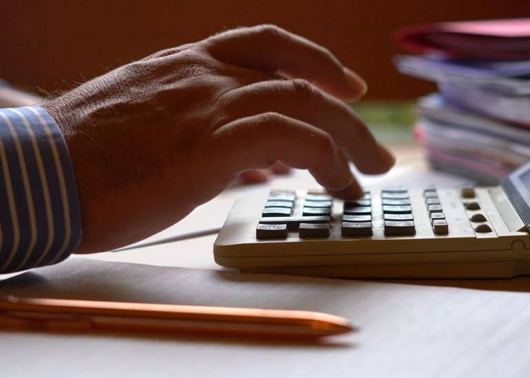 Avoid EOFY stress! 4 key to-dos for businesses in the lead up to 30 June