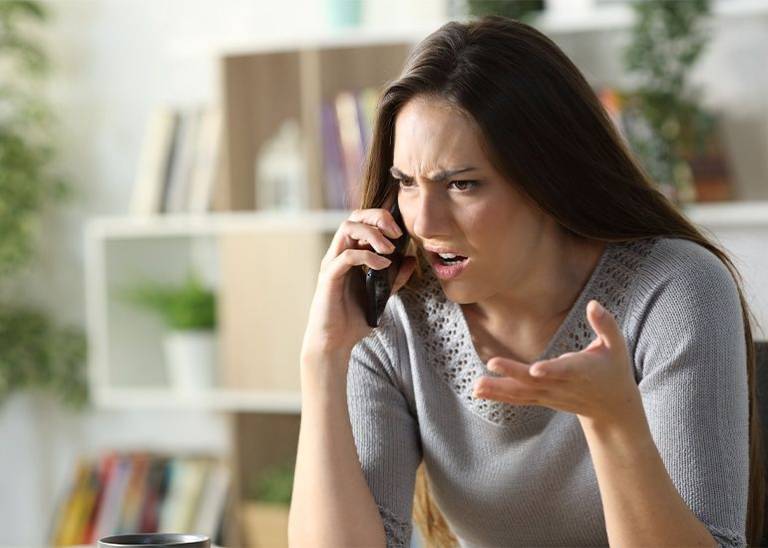 Top customer peeves when contacting Aussie businesses and what you can do to fix them