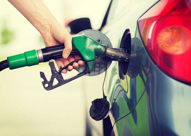 Claiming vehicle expenses: avoid these 7 common tax return mistakes
