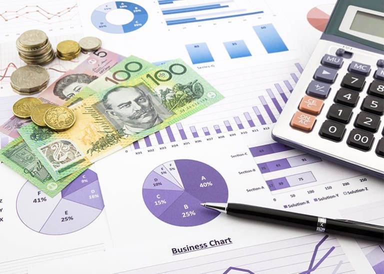 How to dodge a cash flow crisis: Avoid these mistakes