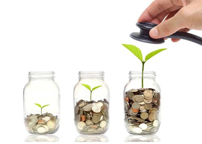 3 easy ways to improve cash flow