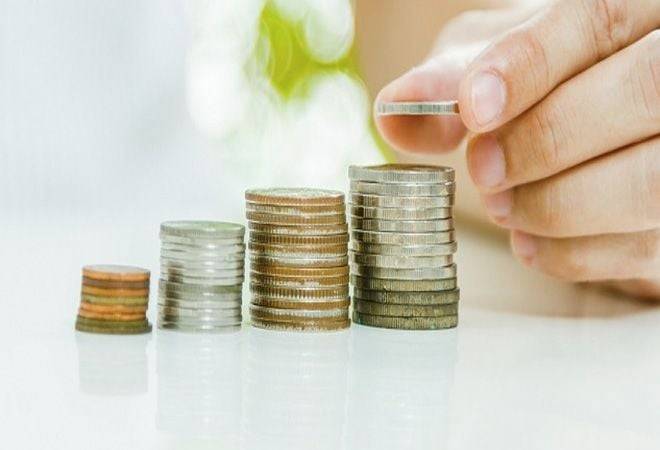 5 simple tips for small business owners to grow your cash flow