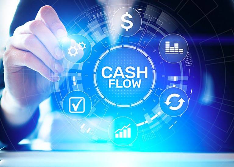 Cash flow problems? 8 important things to review and optimise right now
