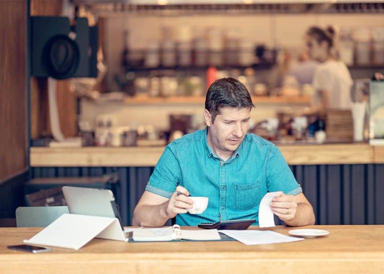 Five practical ways businesses can ease cash flow and free up capital