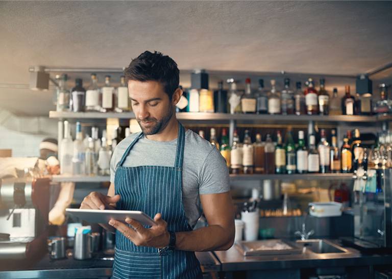 New rules for casual employment: What small businesses need to know