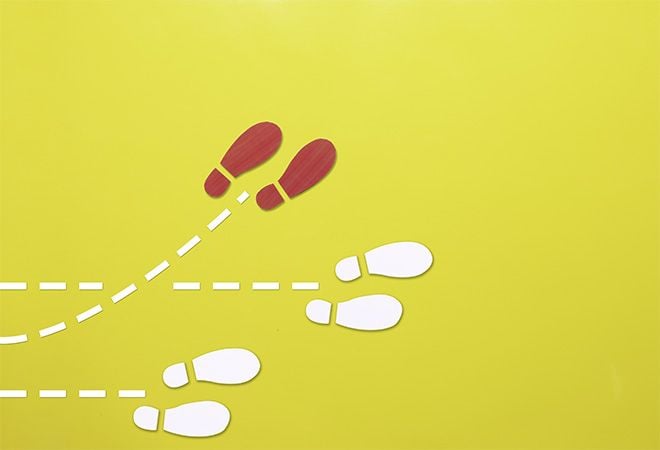 The ultimate guide to change management for small business and startups