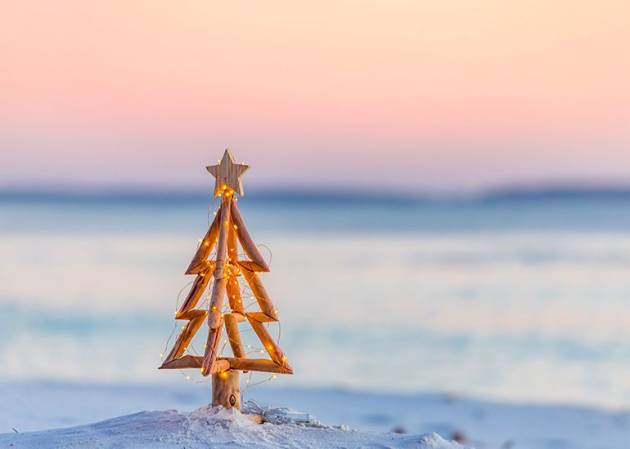 7 smart ways to beat the Christmas cash flow crunch